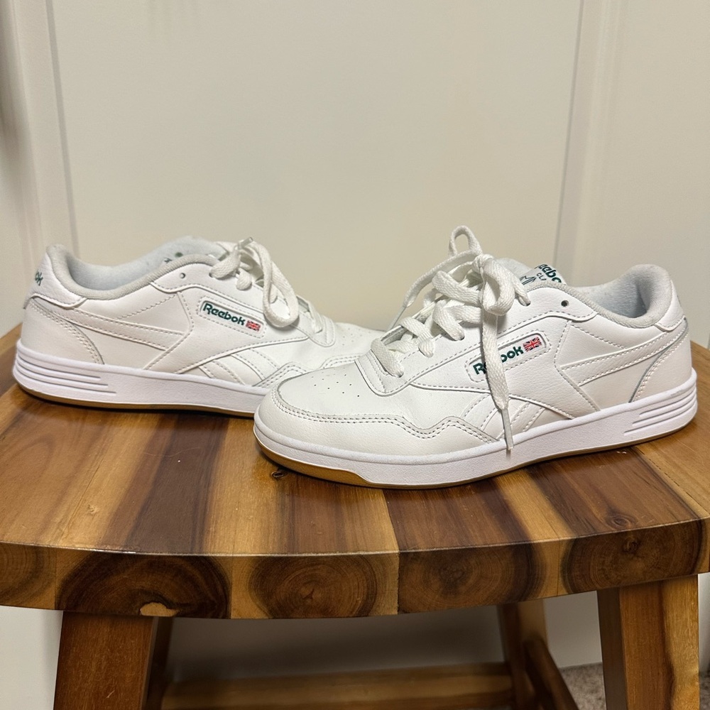 Reebok Classic